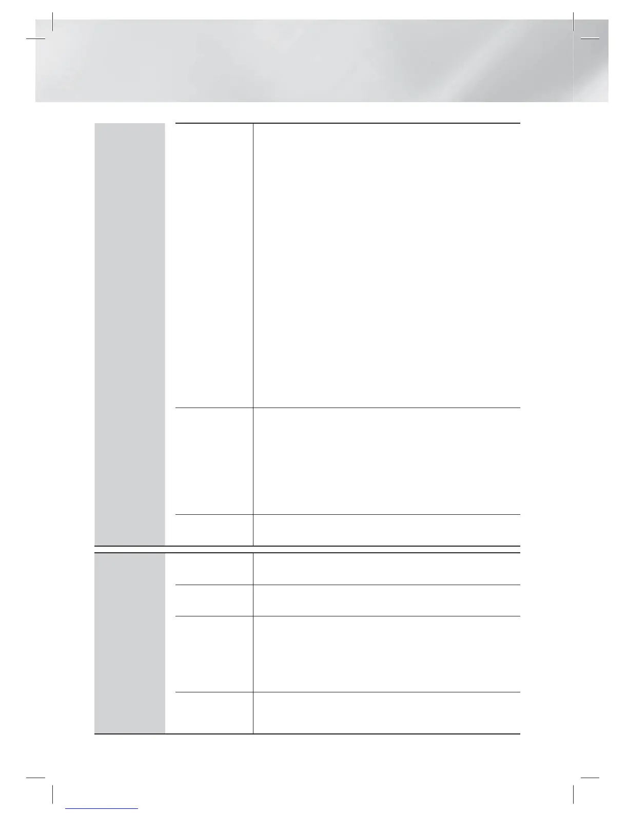 Page #92 background image