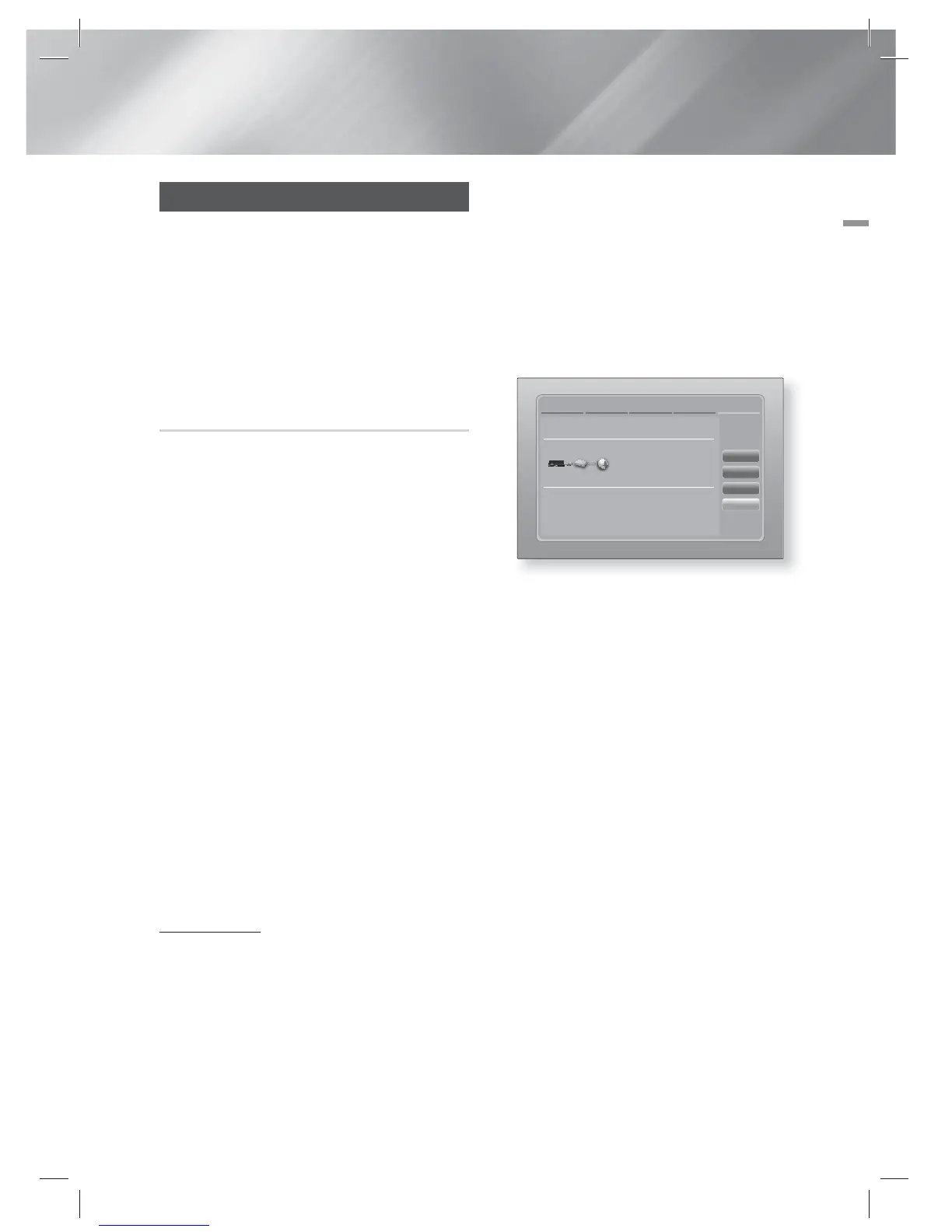 Page #93 background image