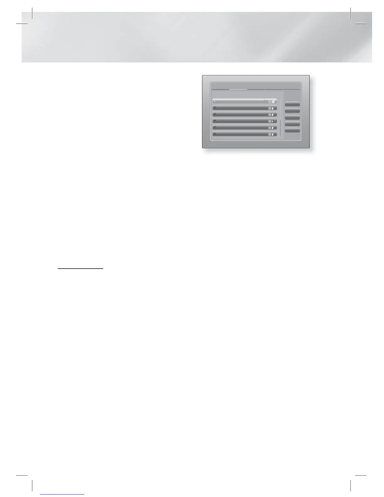 Page #94 background image