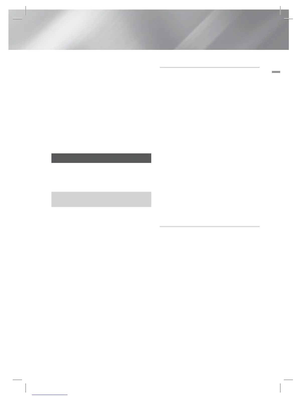 Page #97 background image