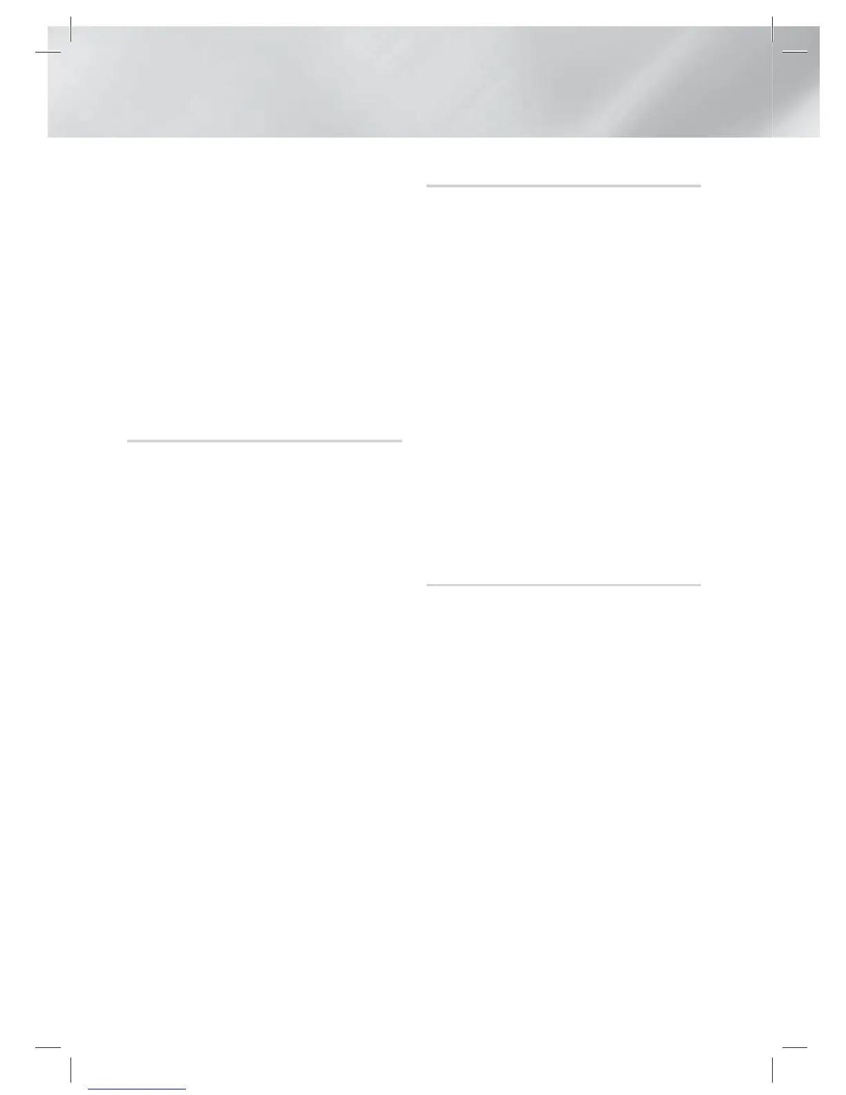 Page #98 background image