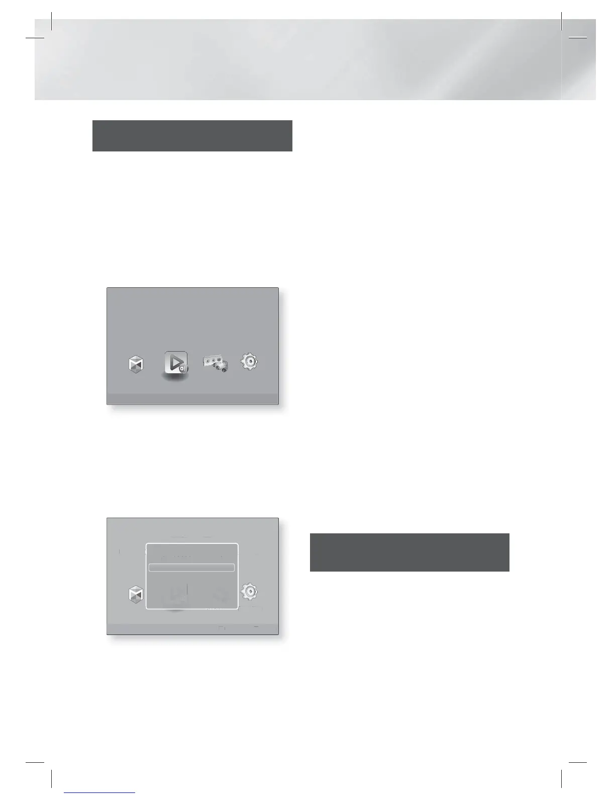 Page #100 background image