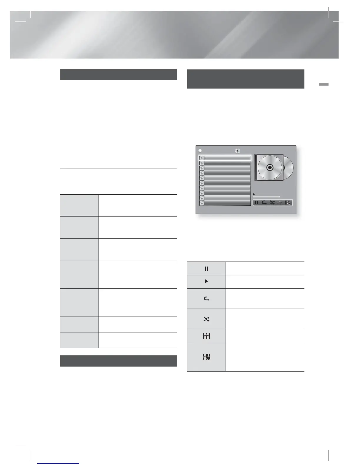Page #101 background image