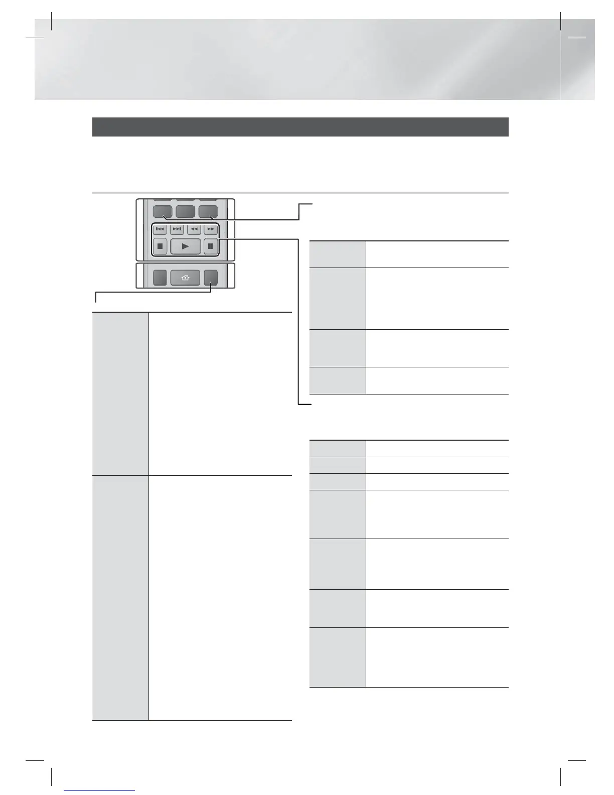 Page #104 background image