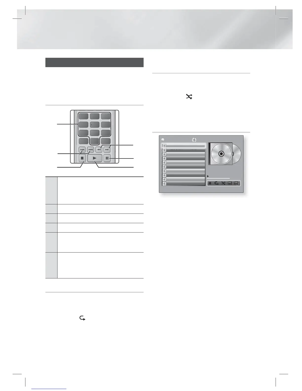 Page #106 background image