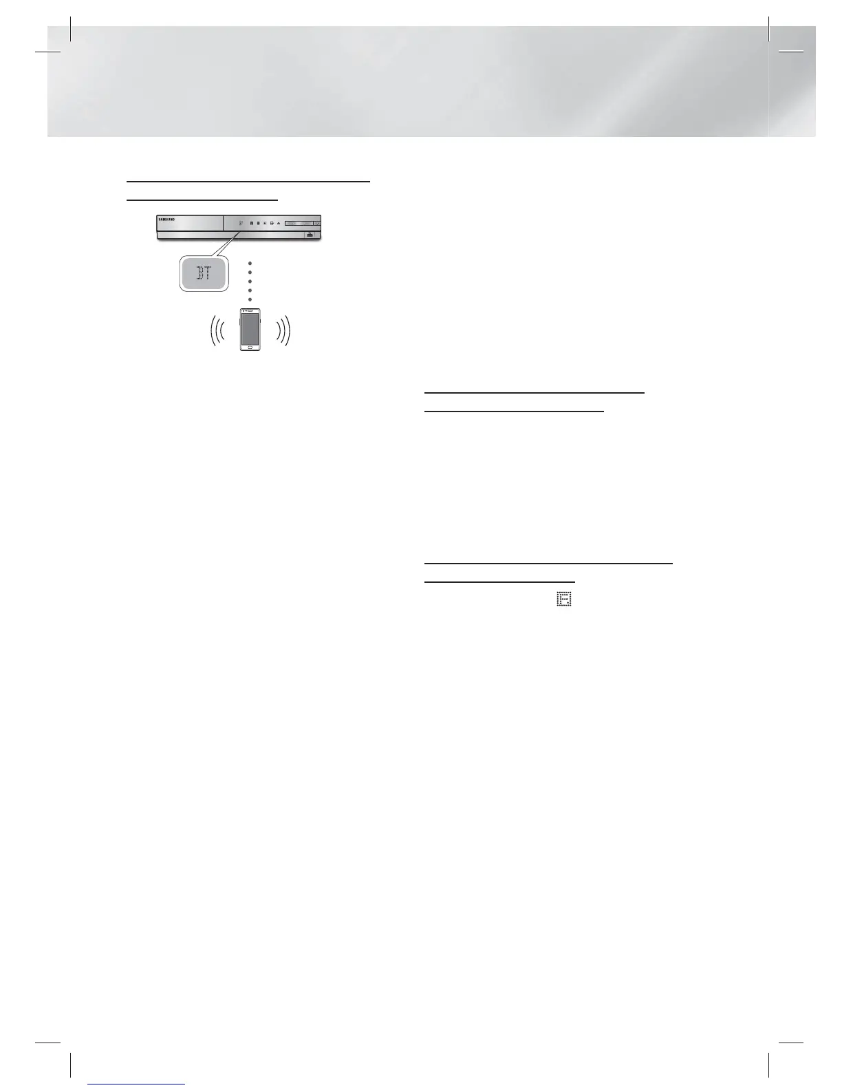 Page #108 background image