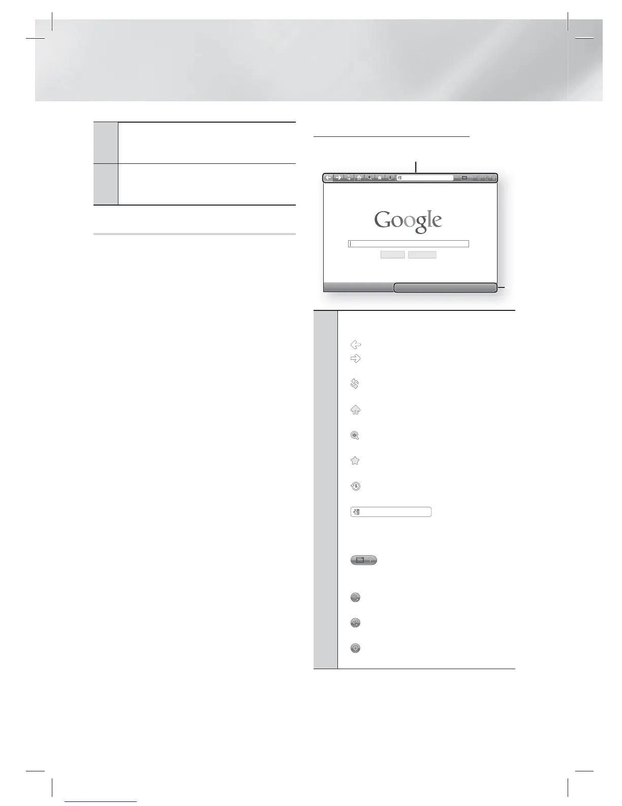 Page #116 background image