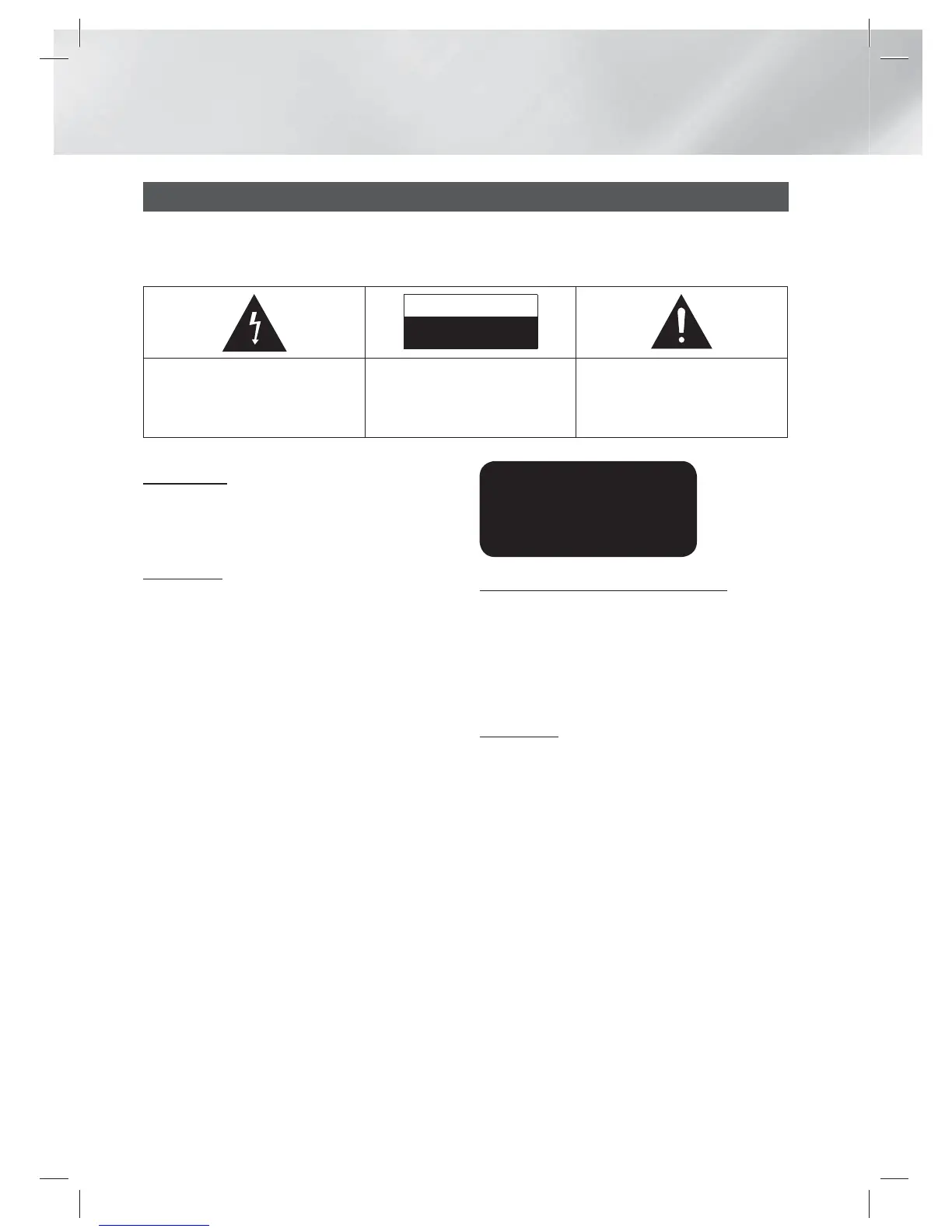 Page #130 background image