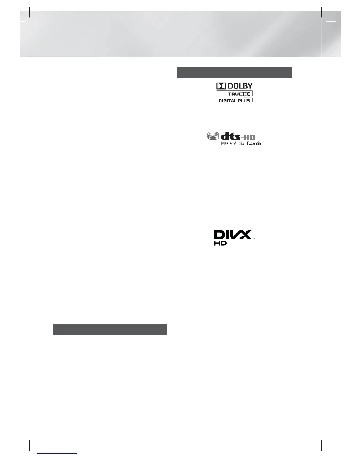 Page #132 background image