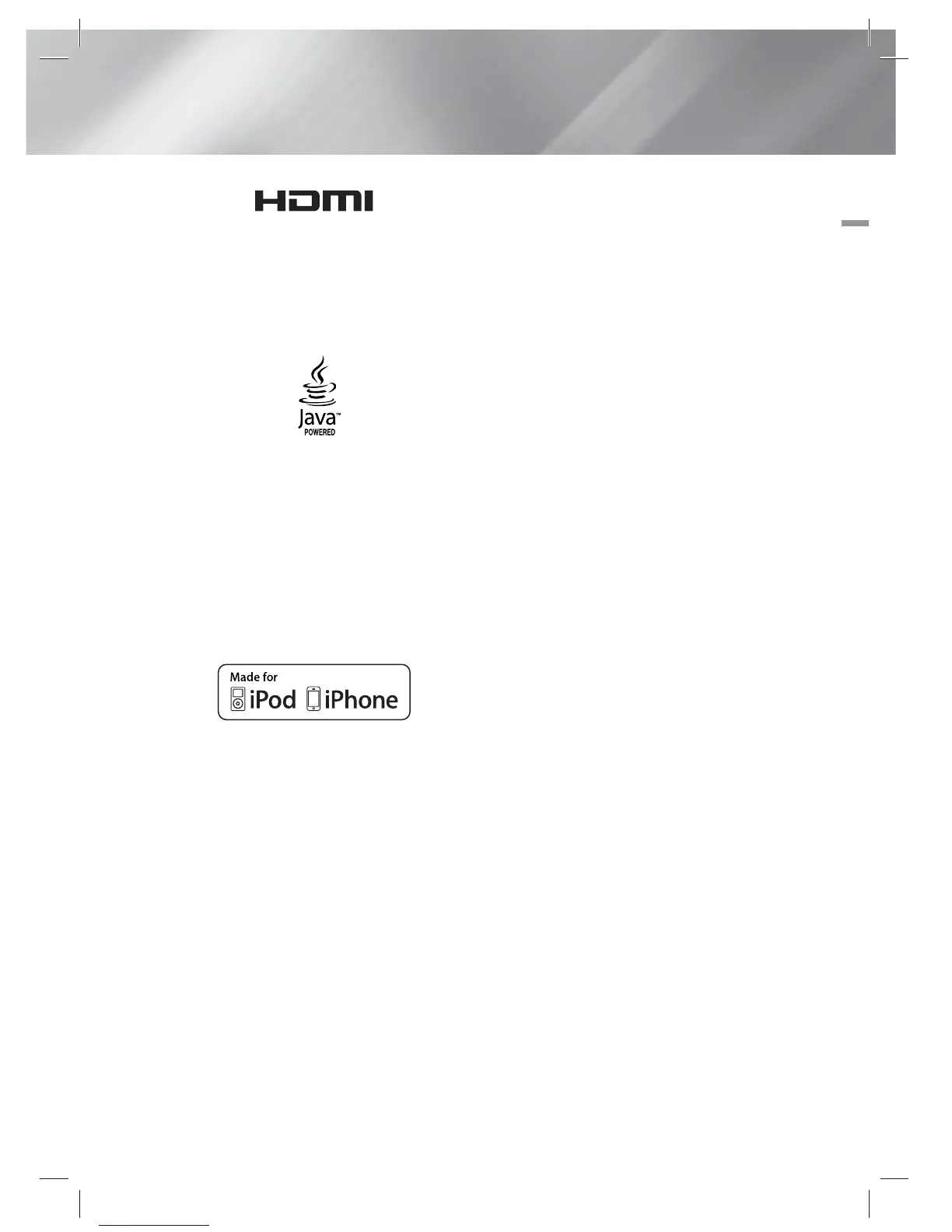 Page #133 background image