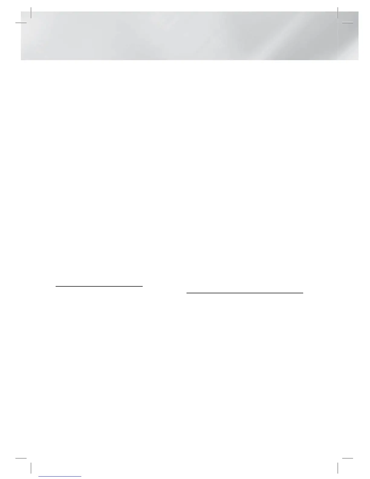 Page #138 background image