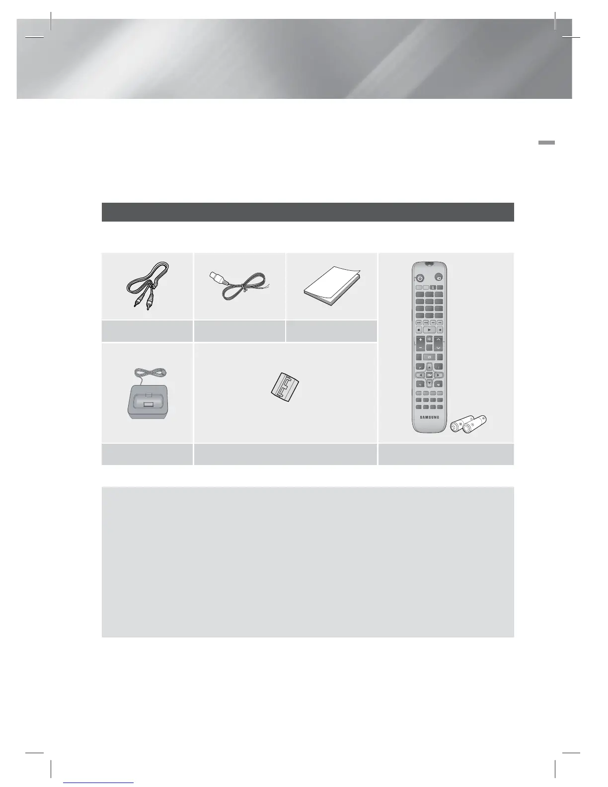 Page #139 background image
