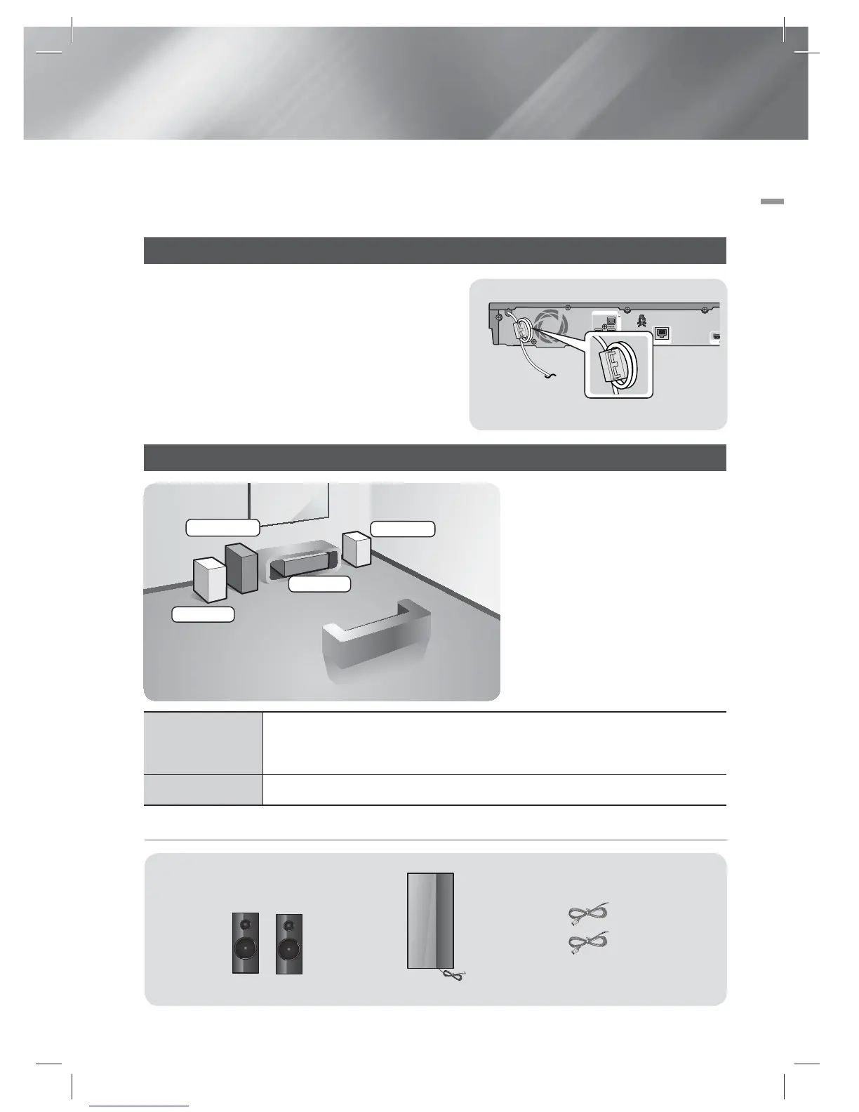 Page #143 background image