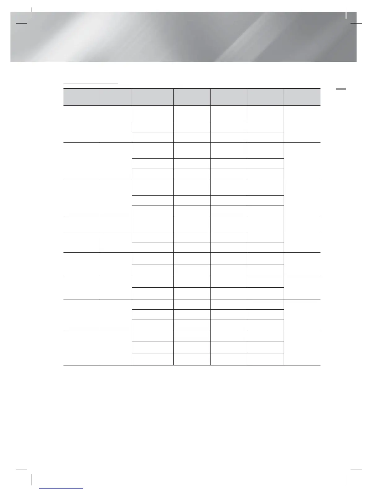 Page #9 background image