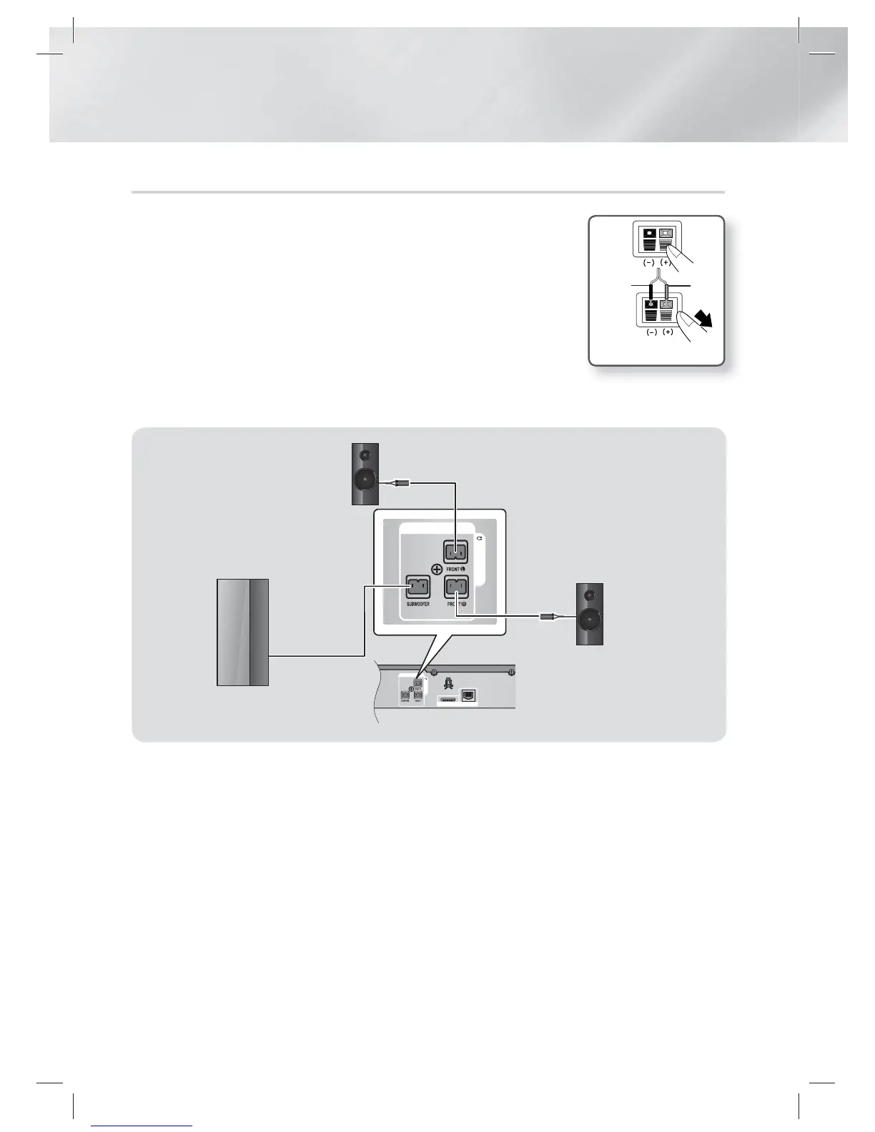 Page #144 background image