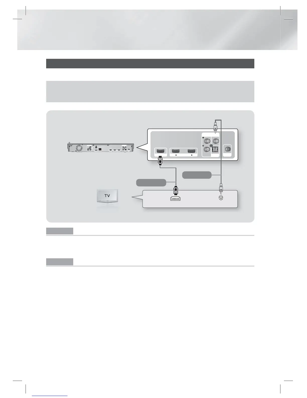 Page #146 background image