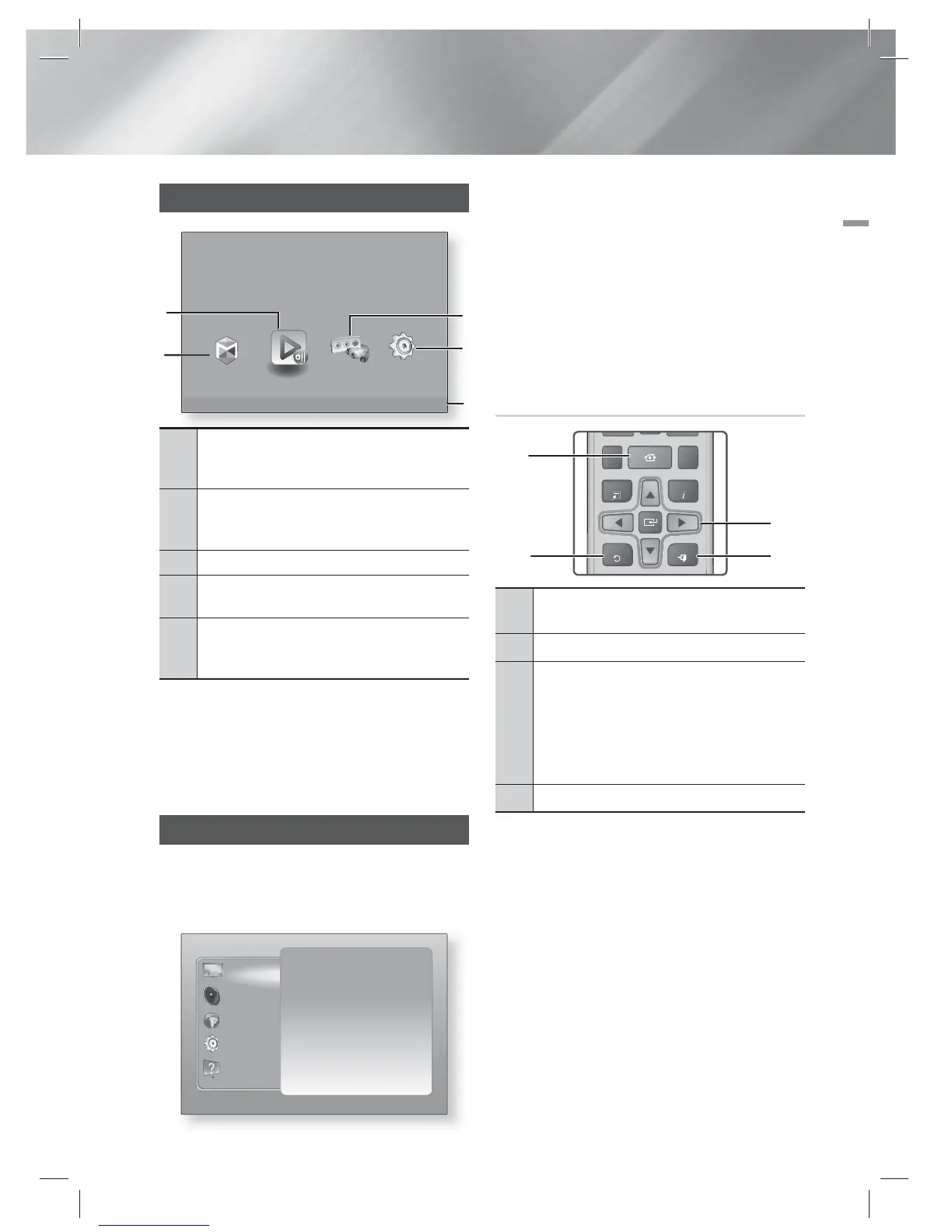 Page #151 background image