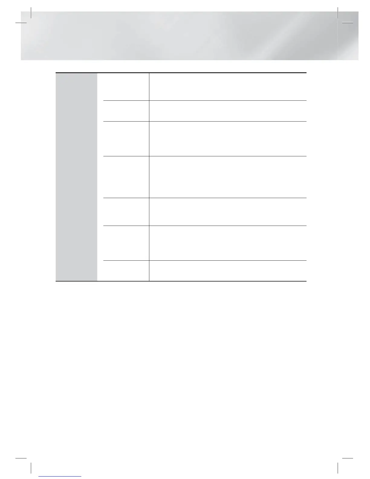 Page #154 background image