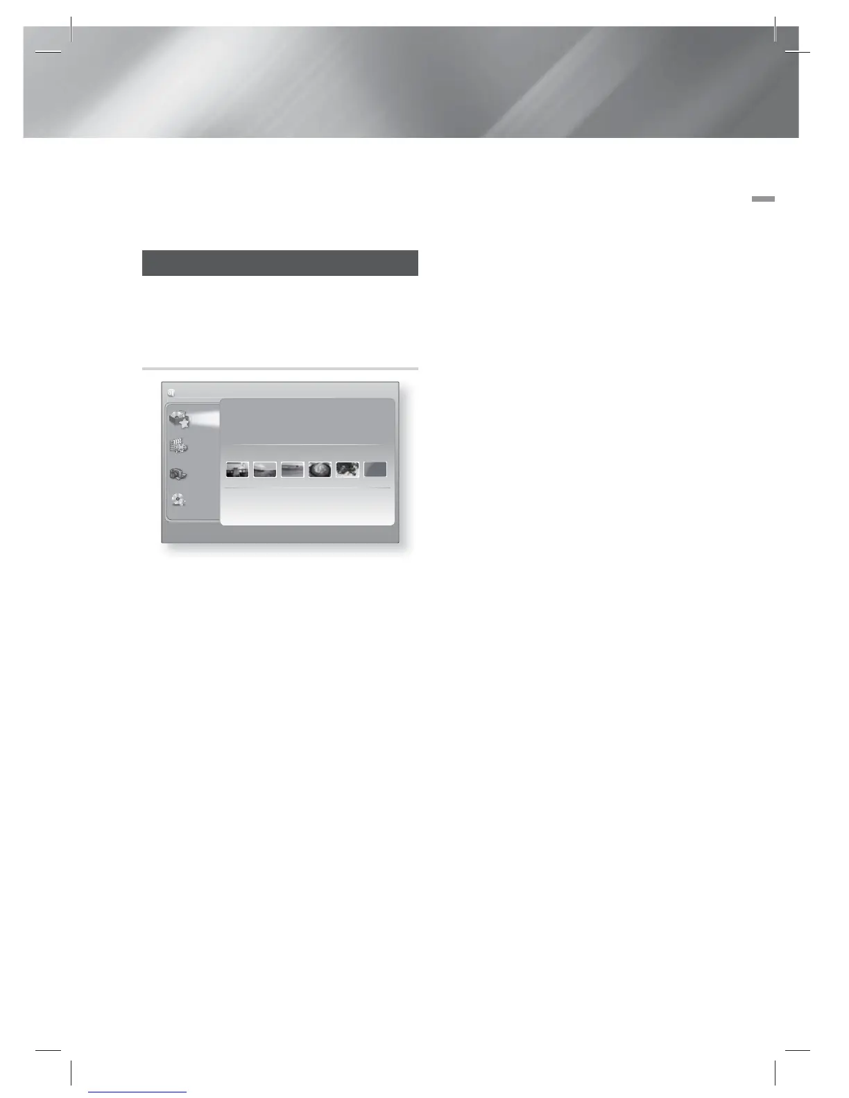 Page #163 background image