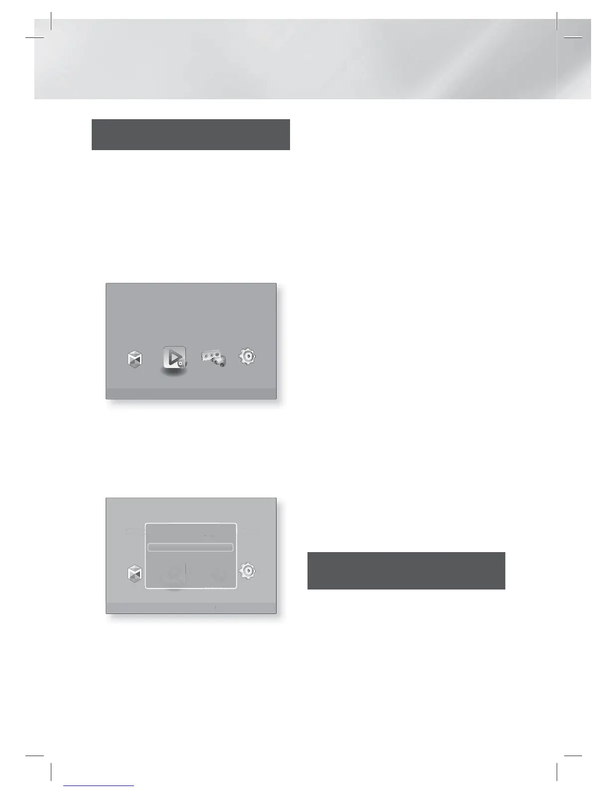 Page #164 background image
