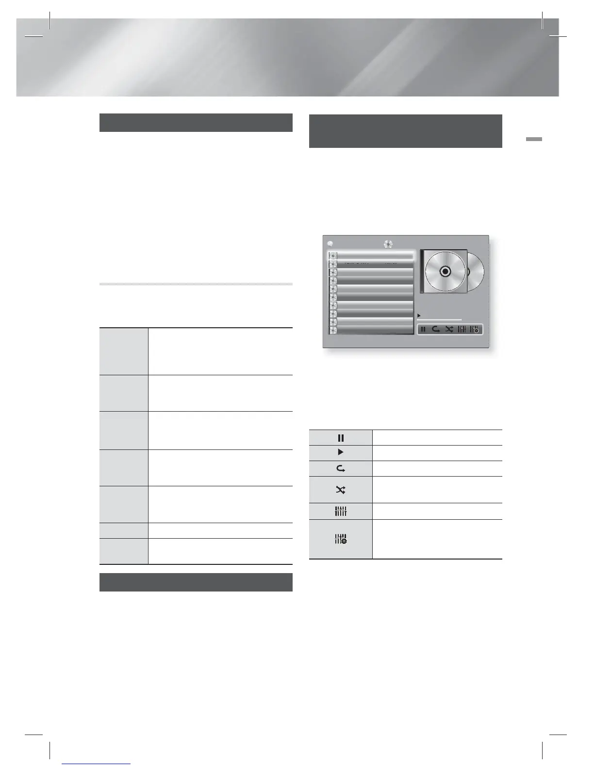 Page #165 background image