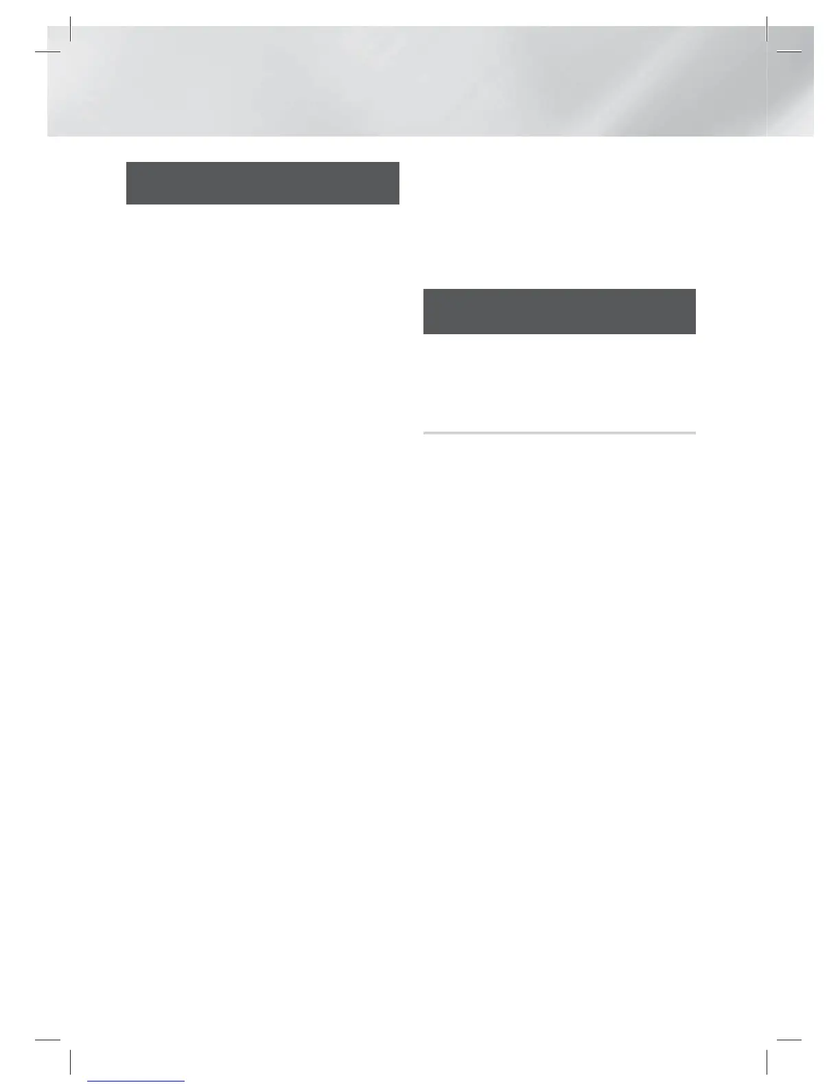 Page #166 background image