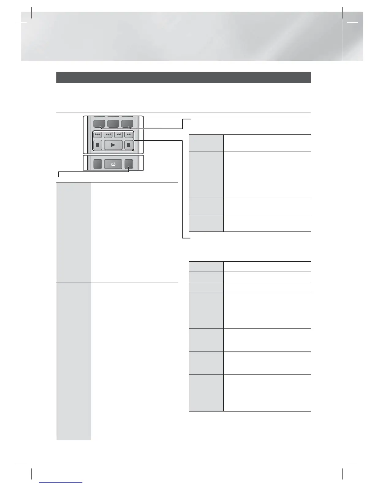 Page #168 background image