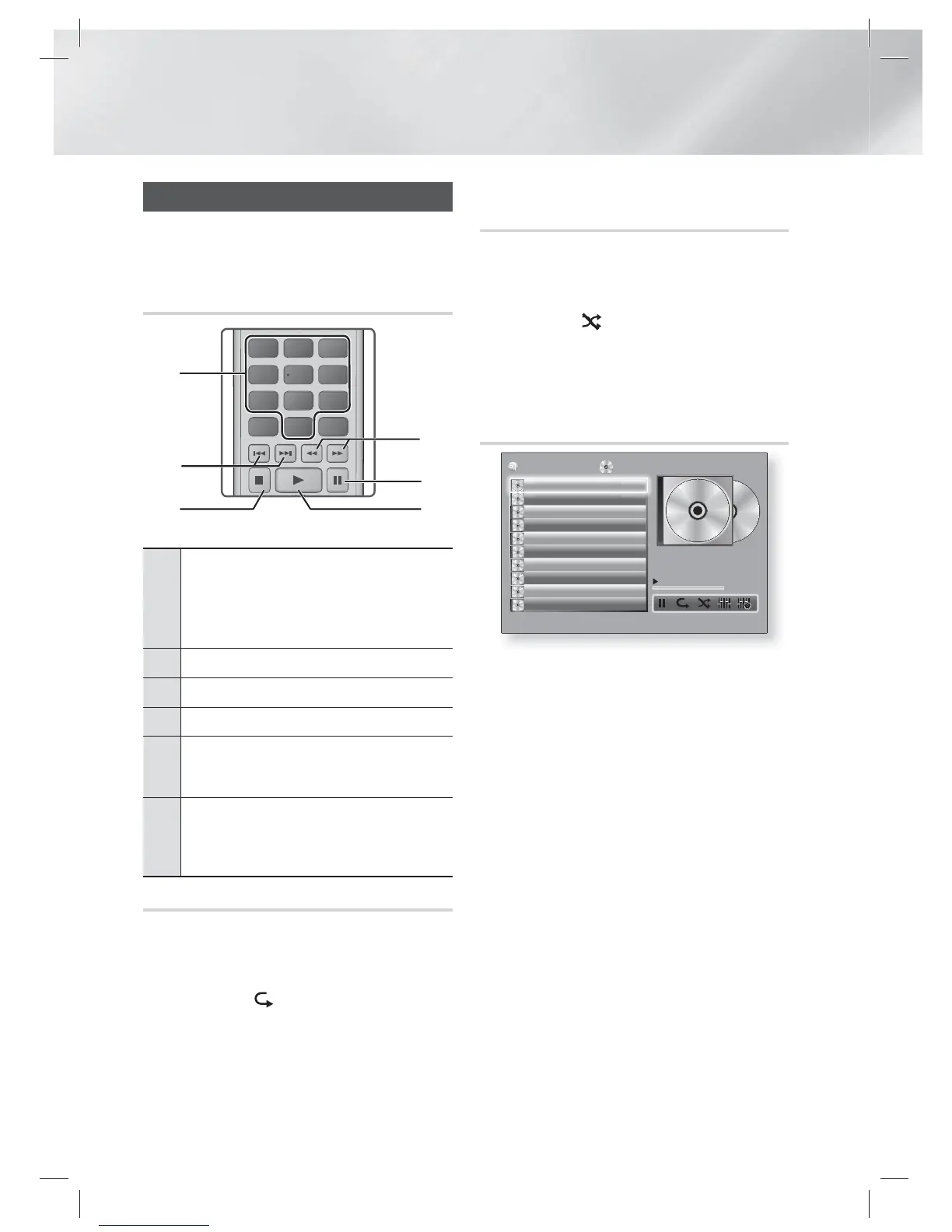 Page #170 background image