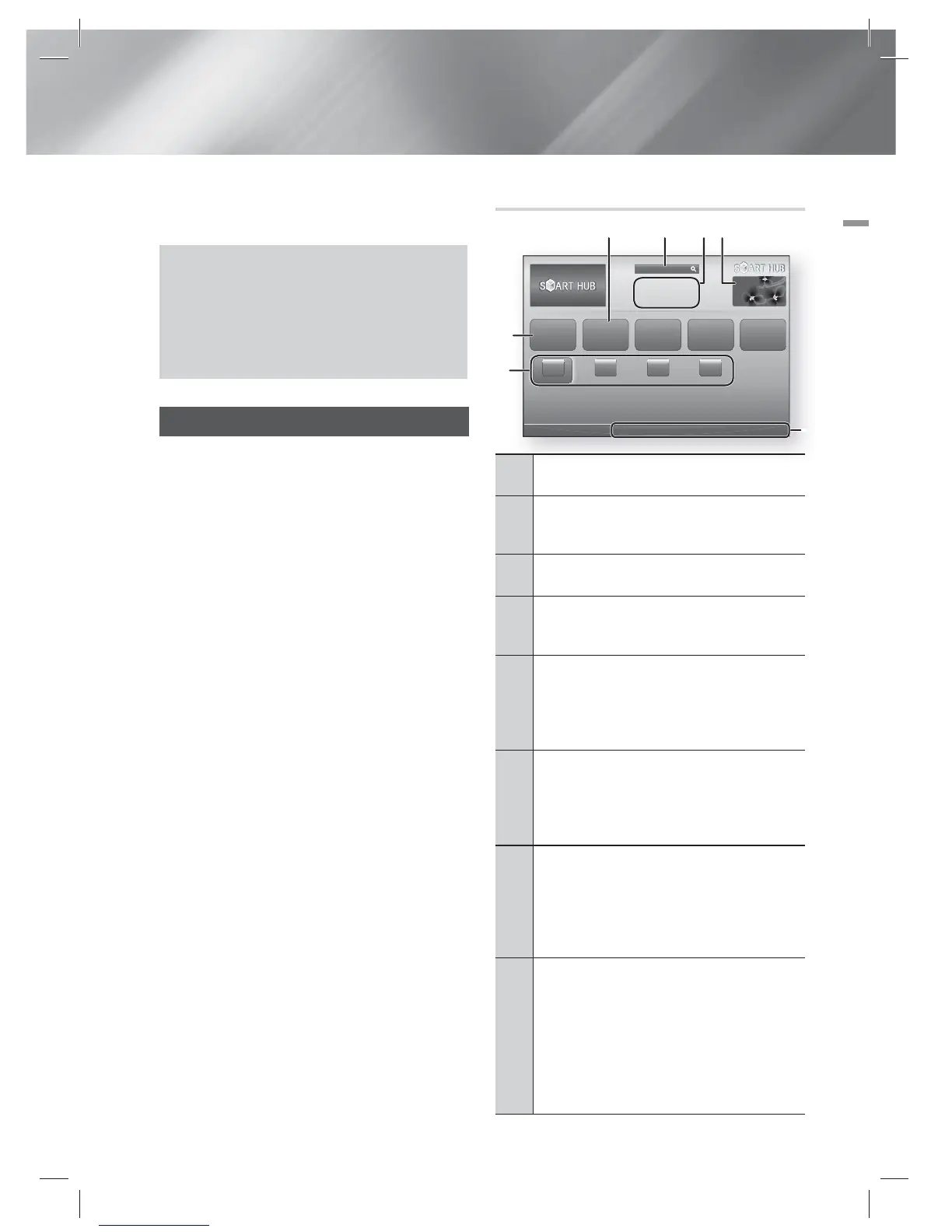 Page #179 background image