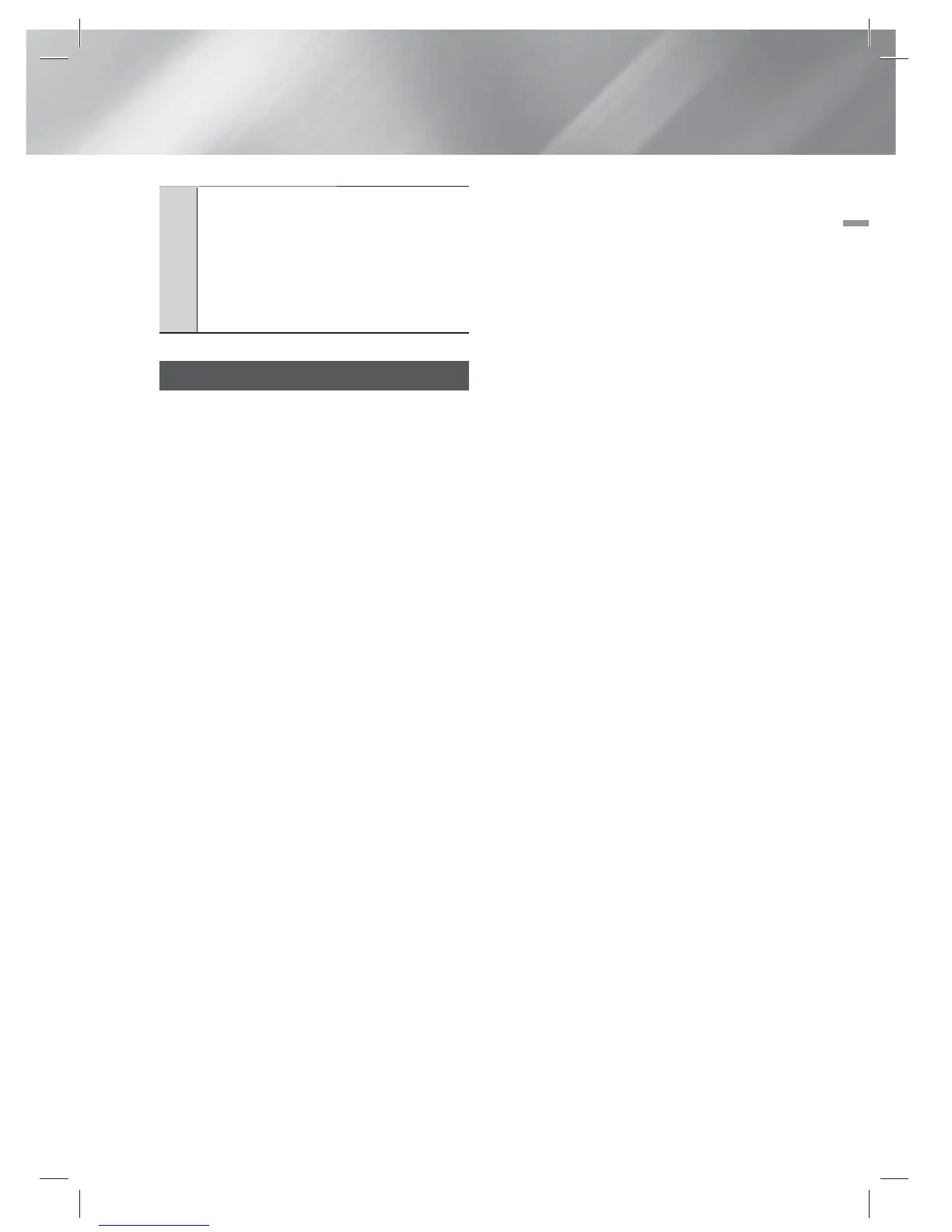 Page #181 background image