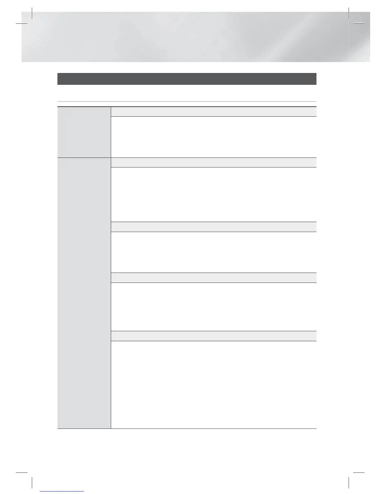 Page #182 background image