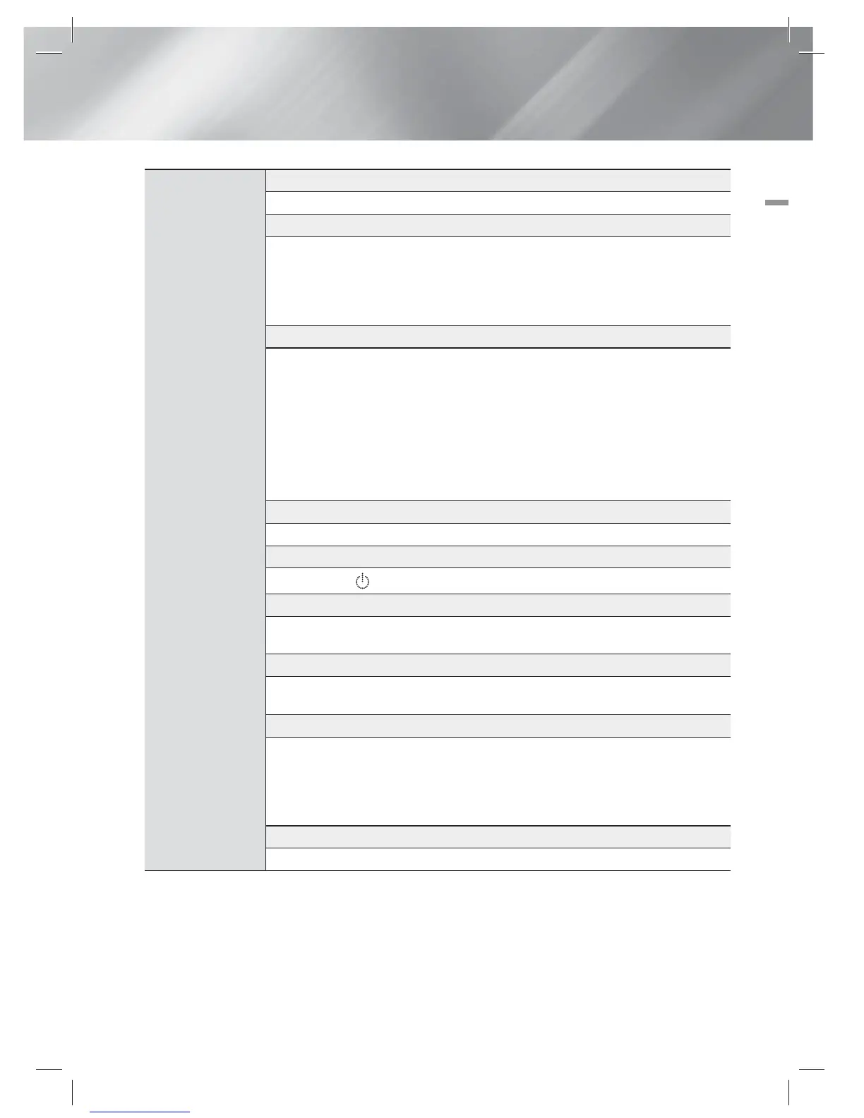 Page #183 background image