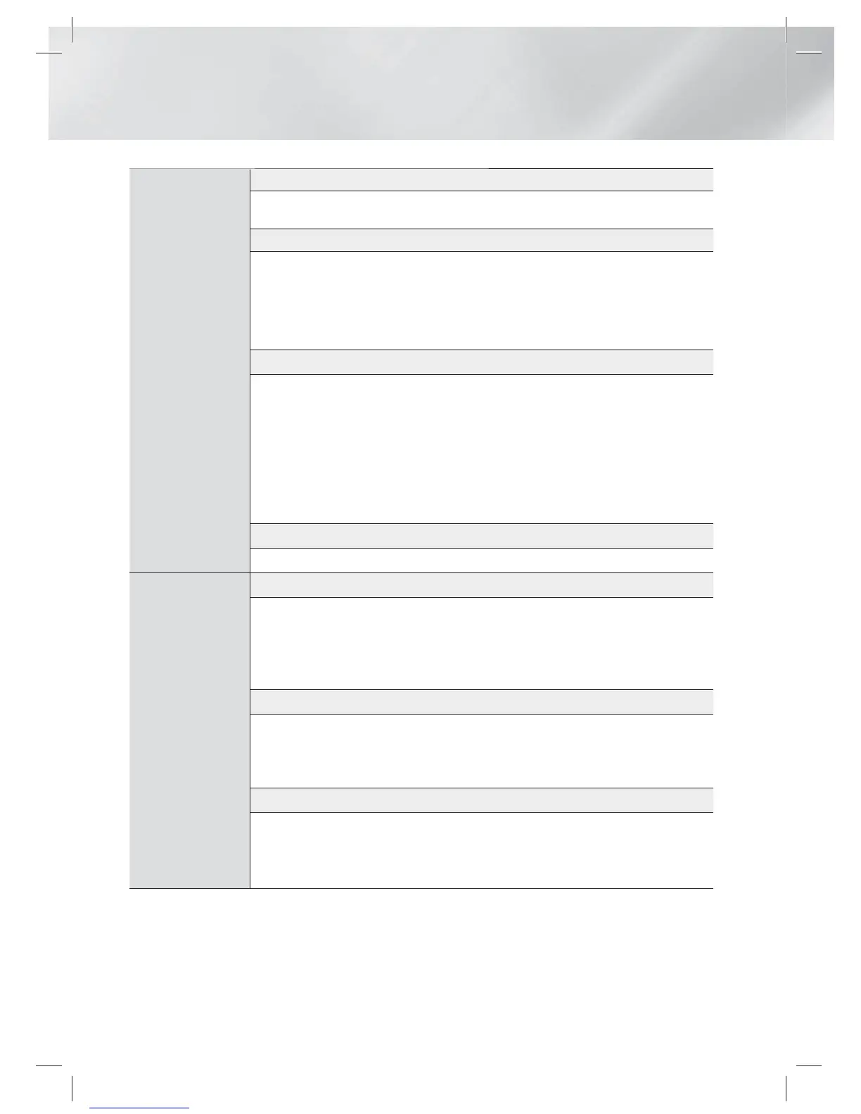 Page #184 background image