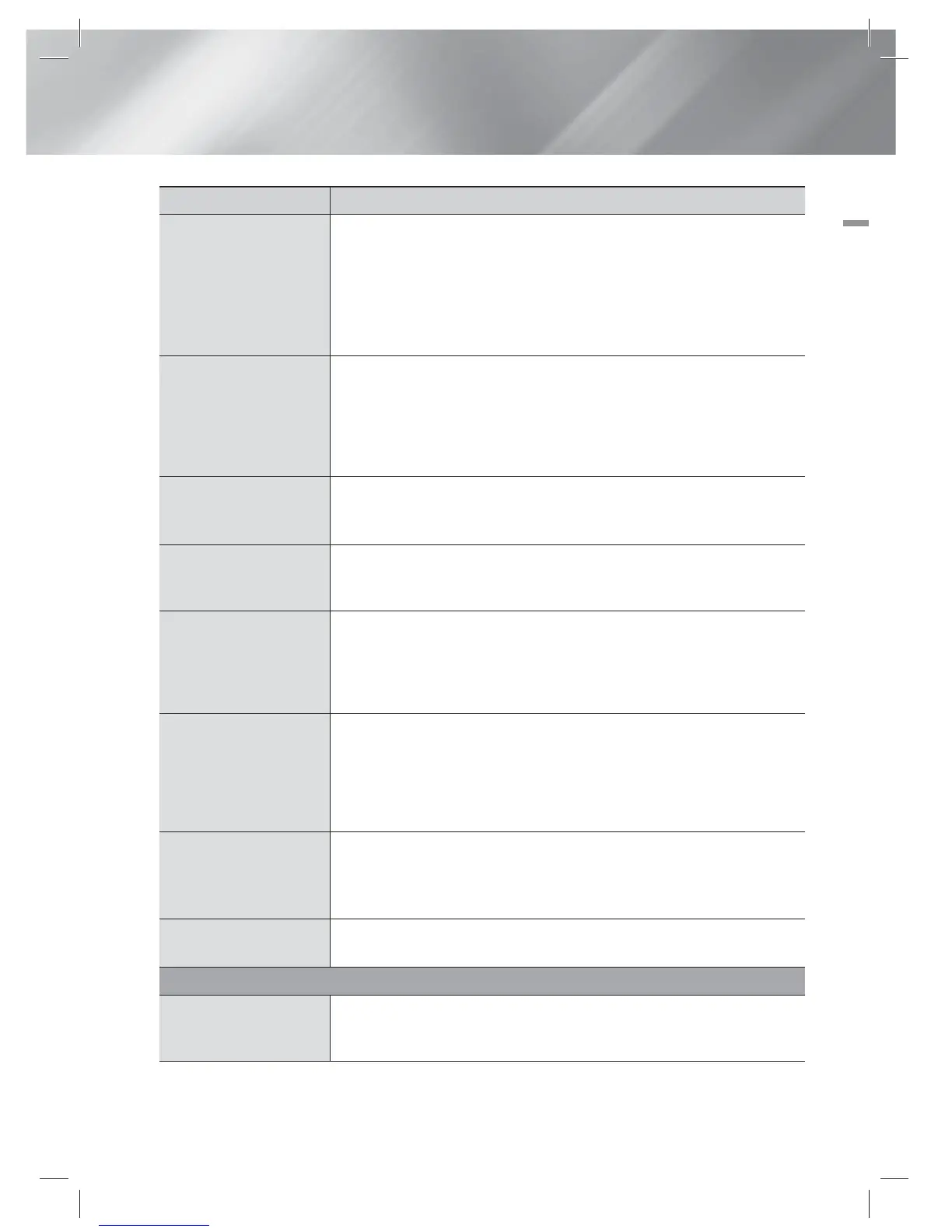 Page #189 background image