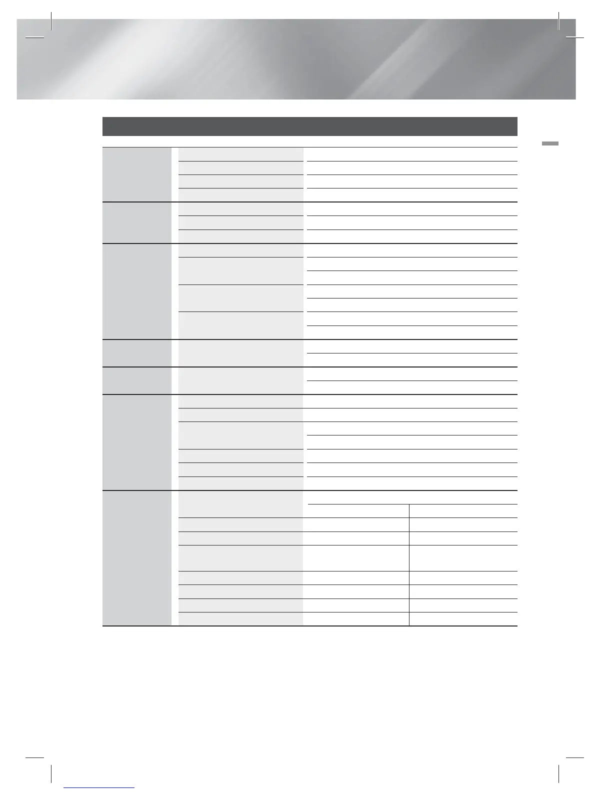 Page #191 background image