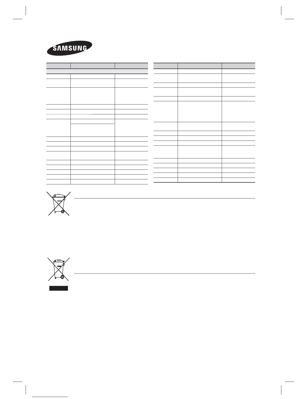 Page #192 background image