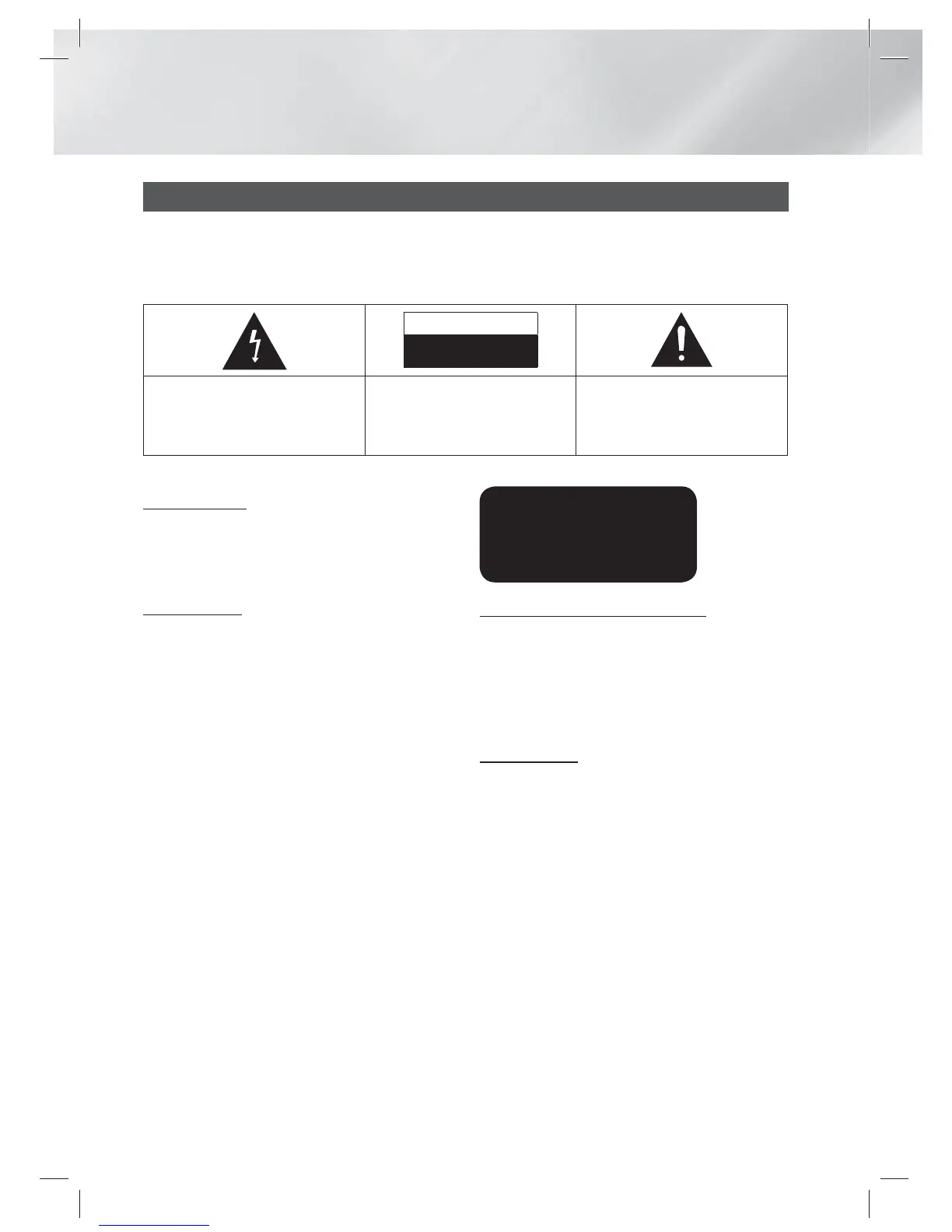Page #194 background image