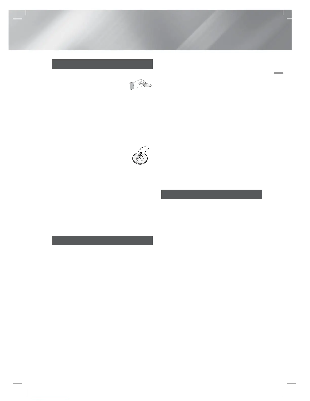 Page #195 background image