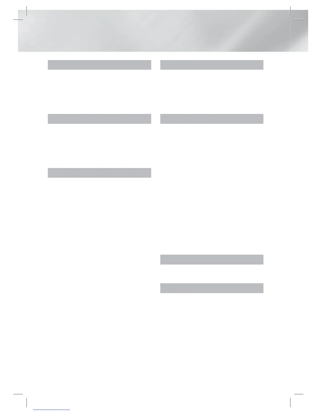 Page #198 background image