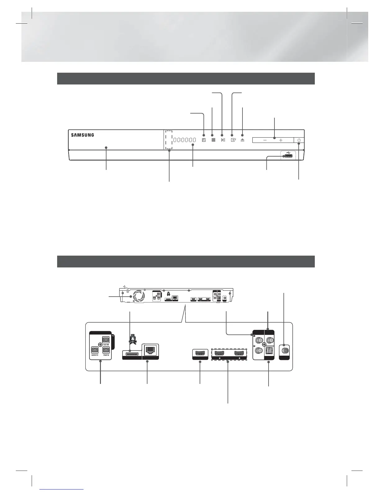 Page #204 background image