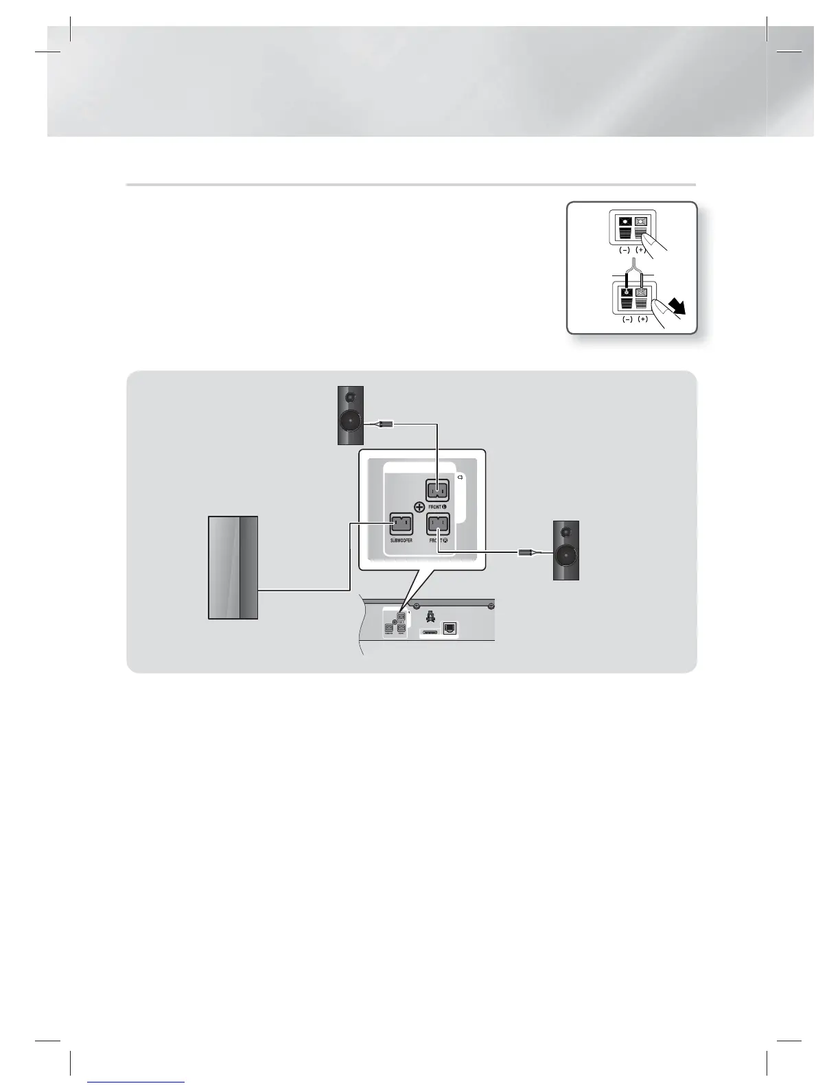 Page #208 background image