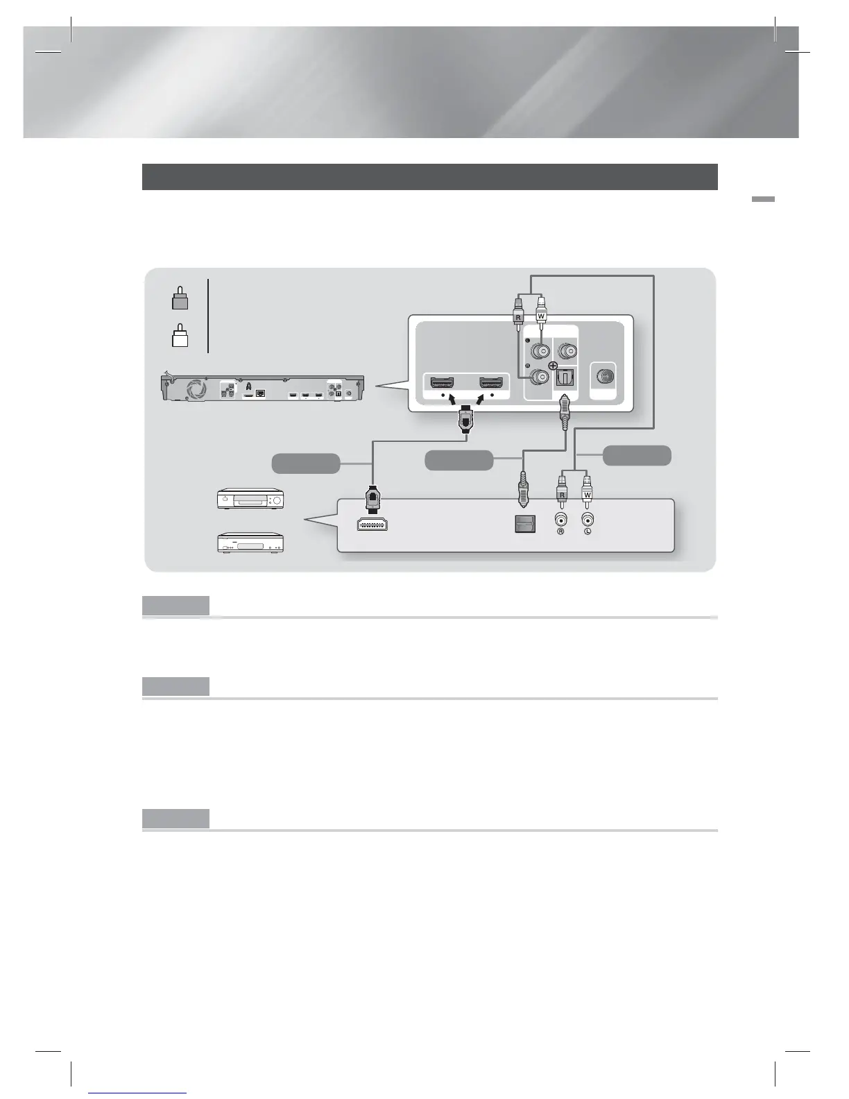 Page #211 background image