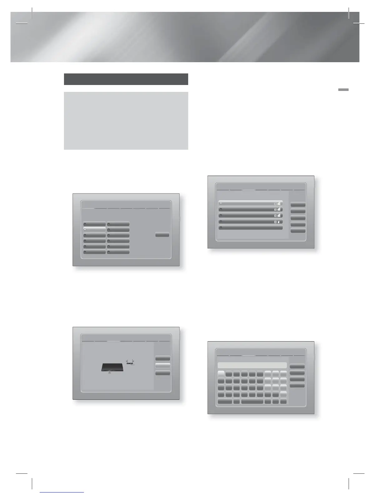 Page #213 background image
