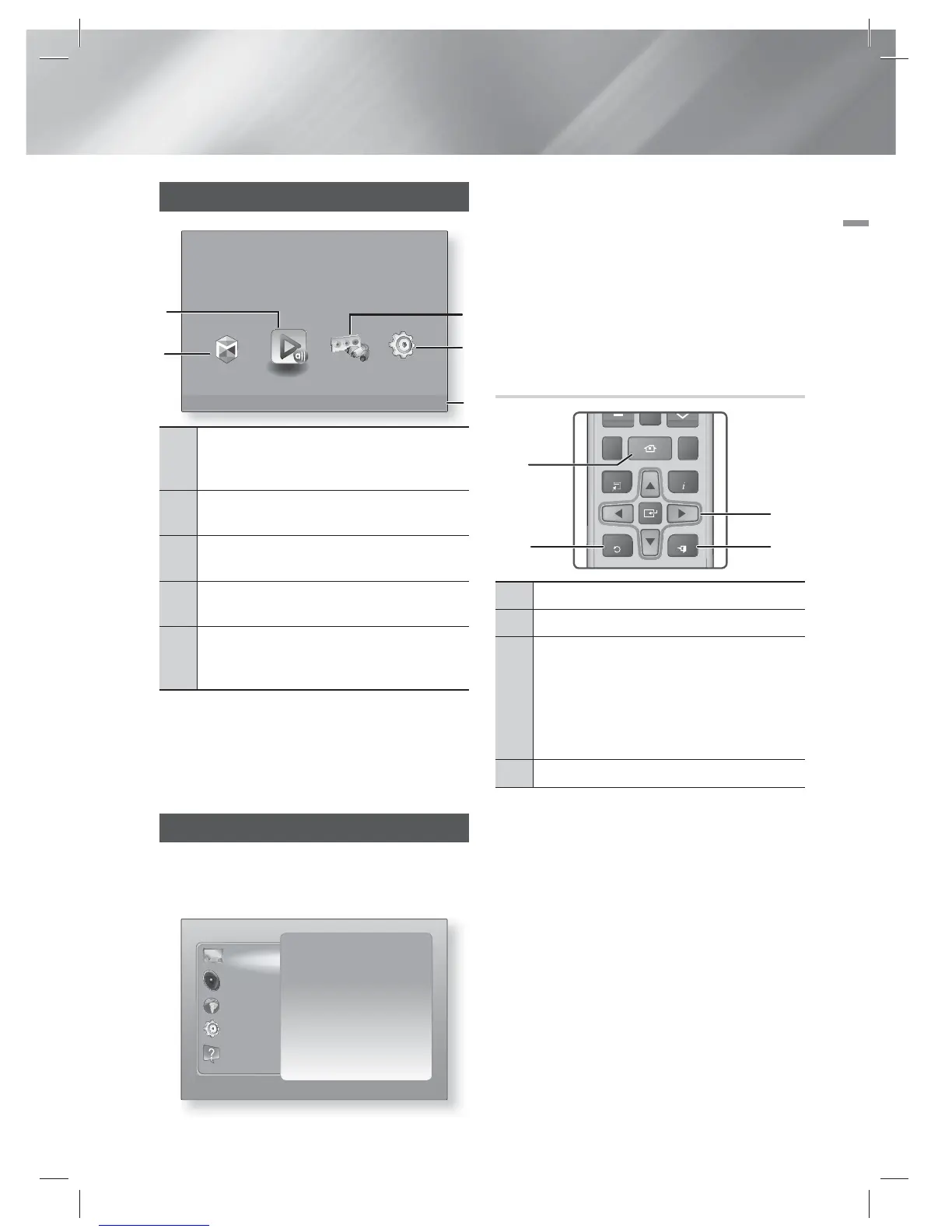 Page #215 background image