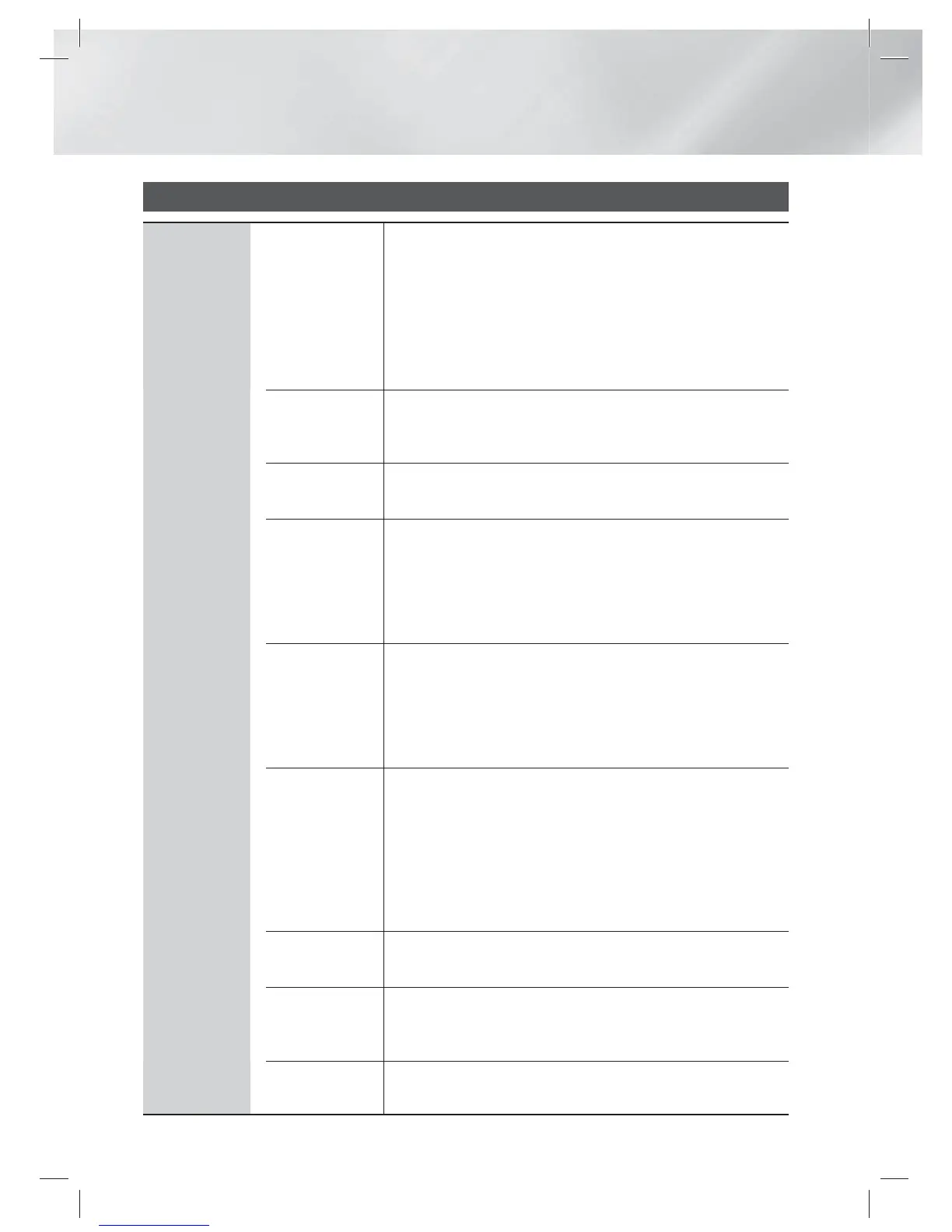 Page #216 background image