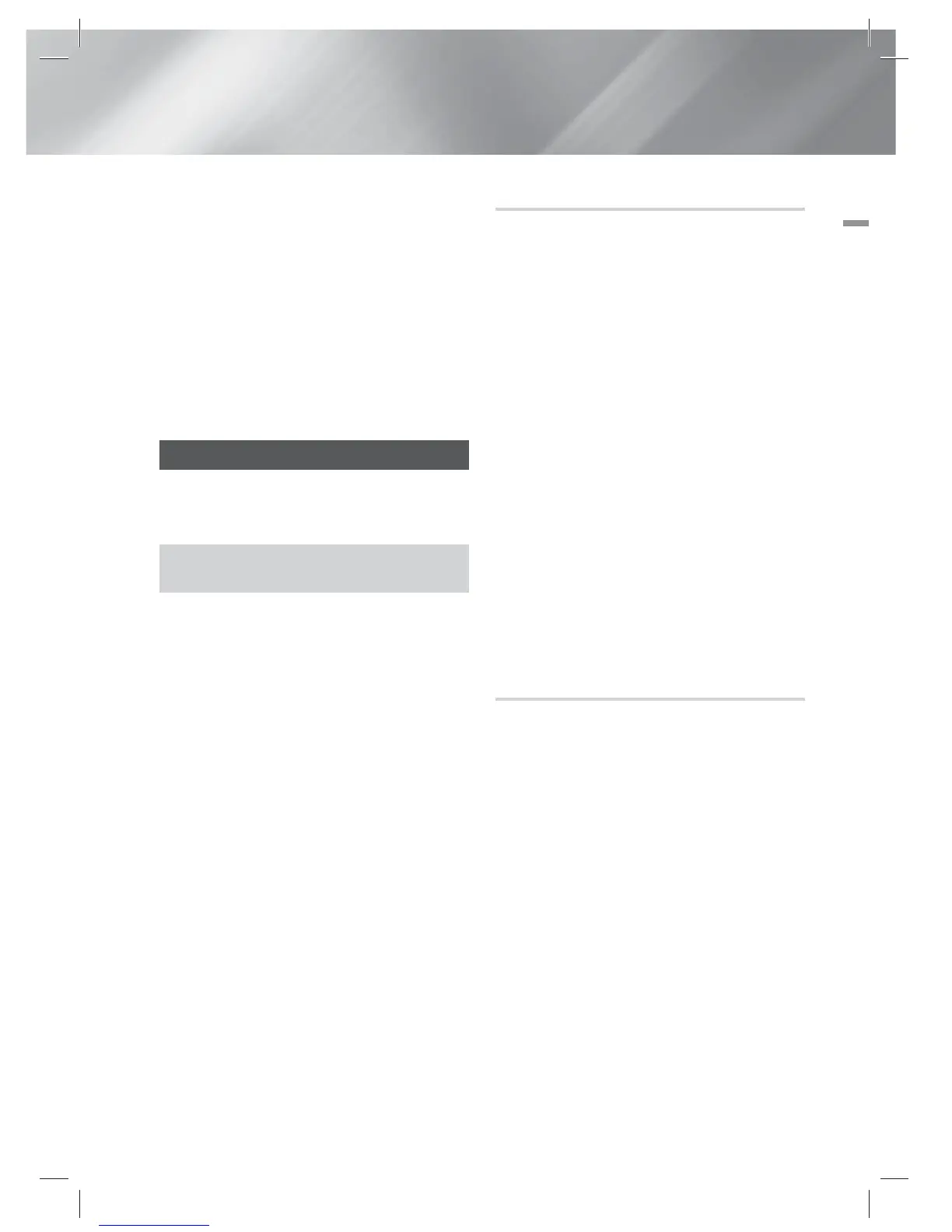 Page #225 background image