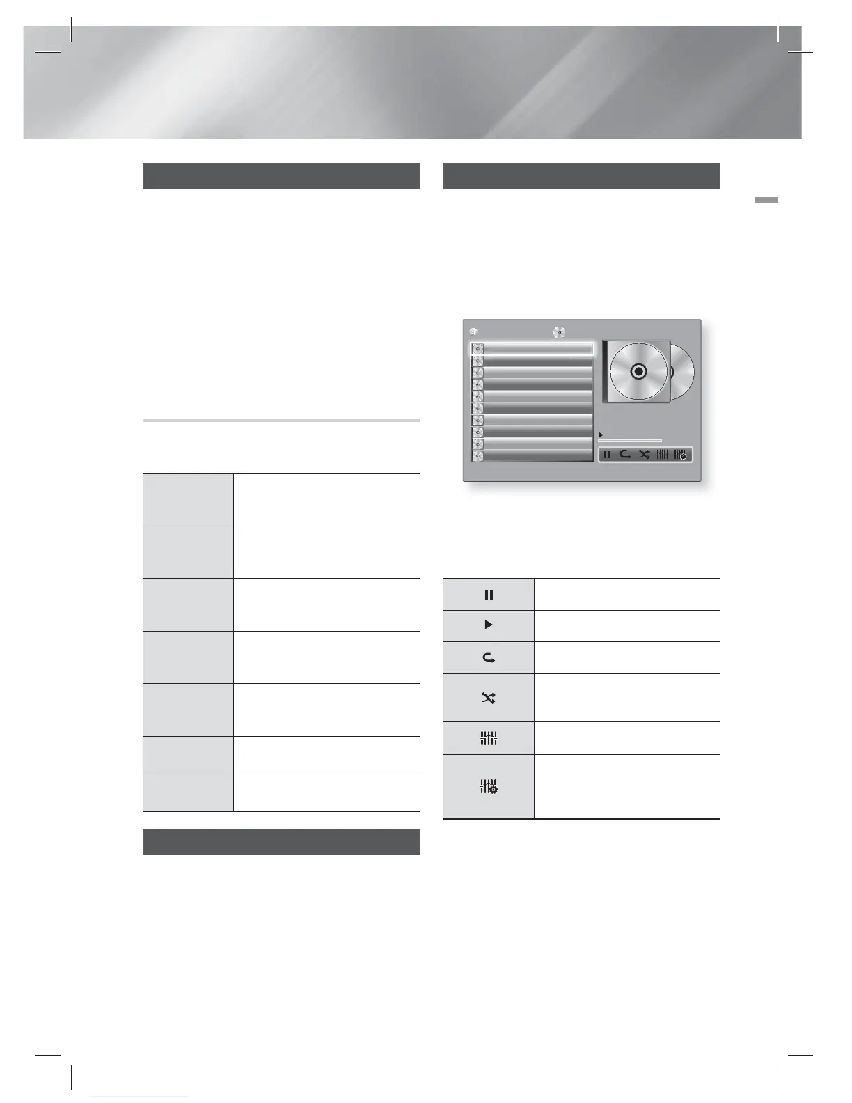 Page #229 background image