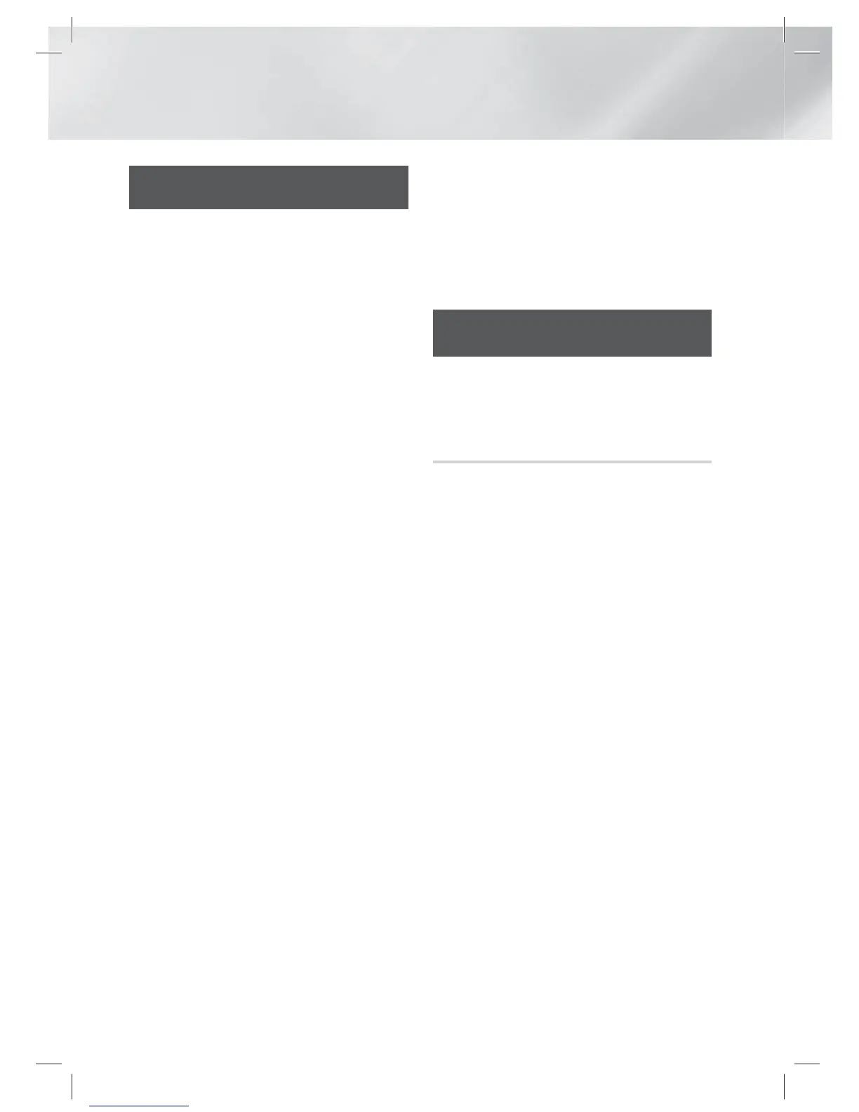 Page #230 background image