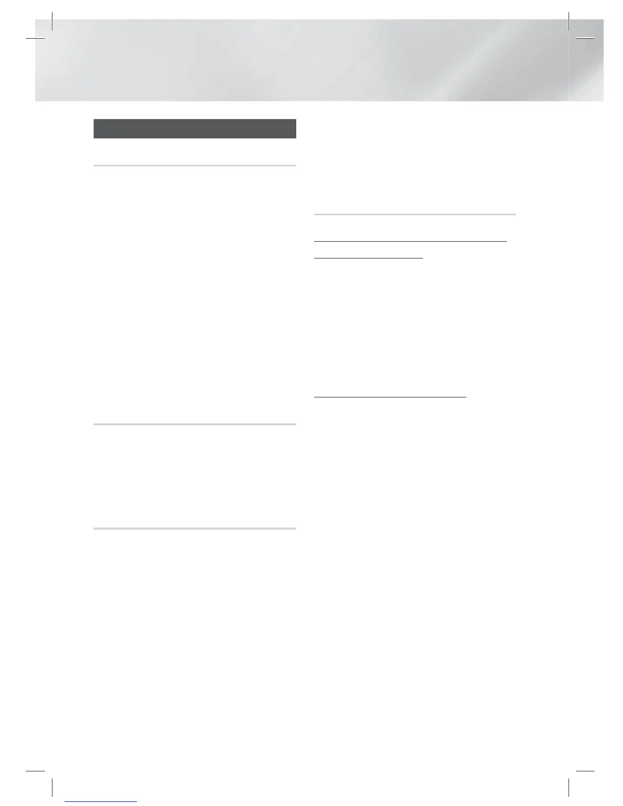 Page #240 background image
