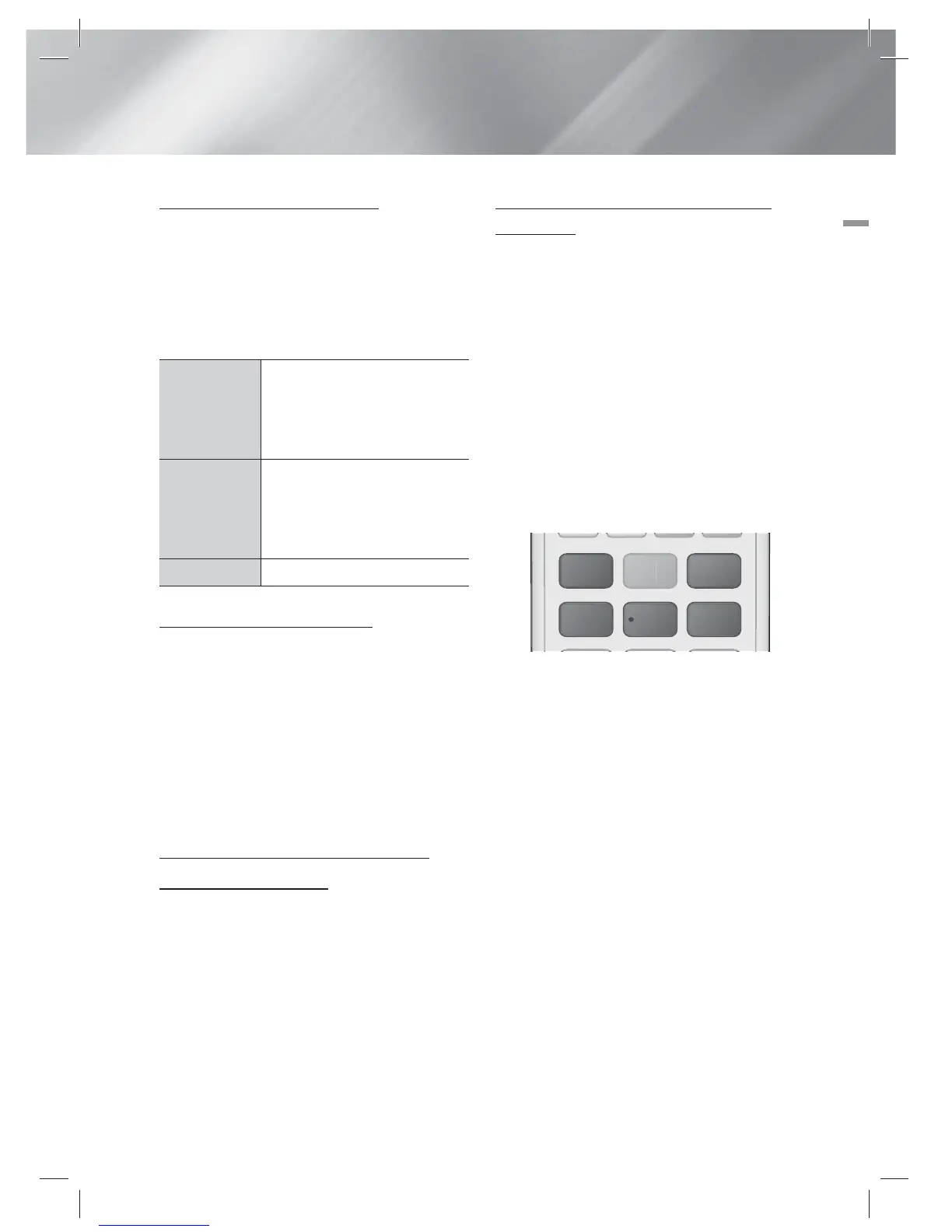 Page #241 background image